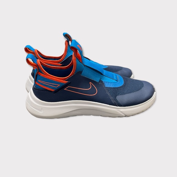 Nike Other - Nike | Flex Plus Sneaker